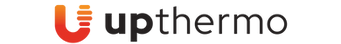 logo upthermo